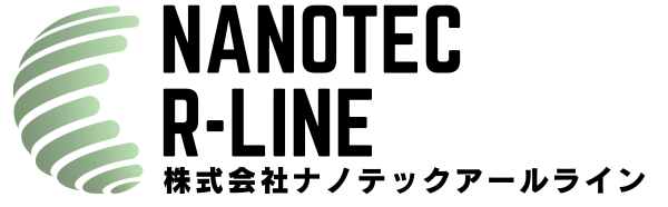 Nanotec R-line